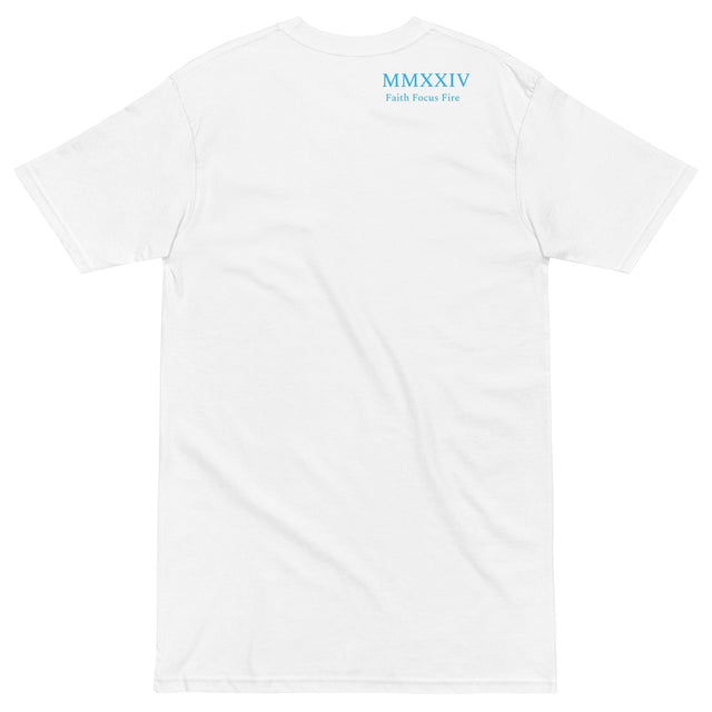 Algorithm Tee - Avodah Dynamics