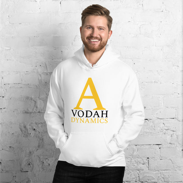 Avodah Gold Standard - Avodah Dynamics