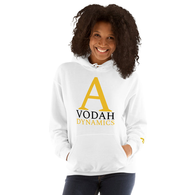 Avodah Gold Standard - Avodah Dynamics