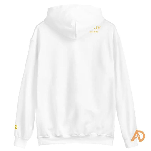 Avodah Gold Standard - Avodah Dynamics