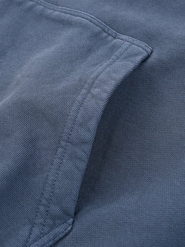 BLACKOUT — Hoodie + Digital Download + eBook - Avodah Dynamics