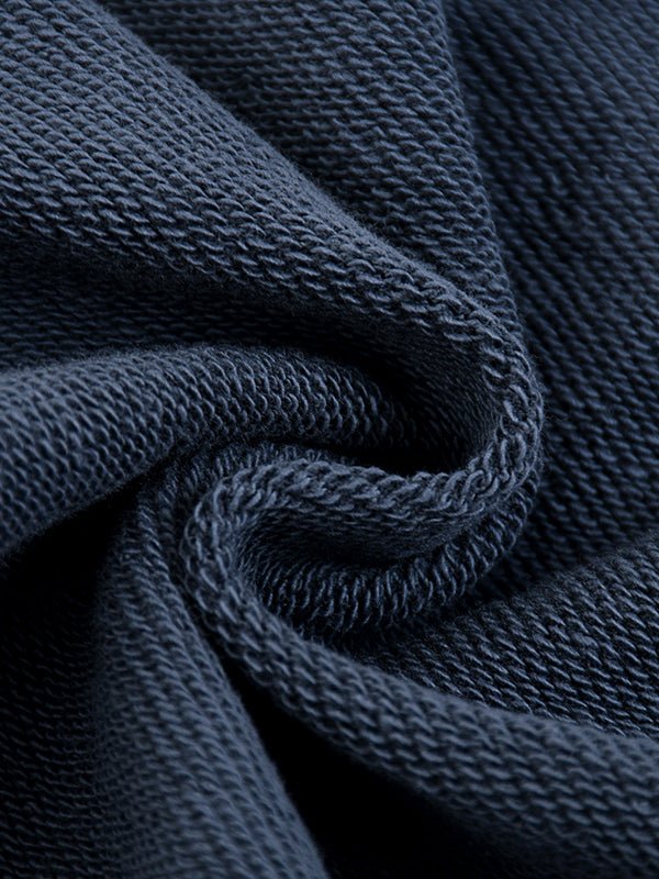 BLACKOUT — Hoodie + Digital Download + eBook - Avodah Dynamics