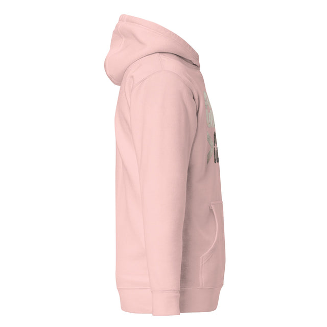 CALLED OUT > CLOUT HOODIE - Avodah Dynamics