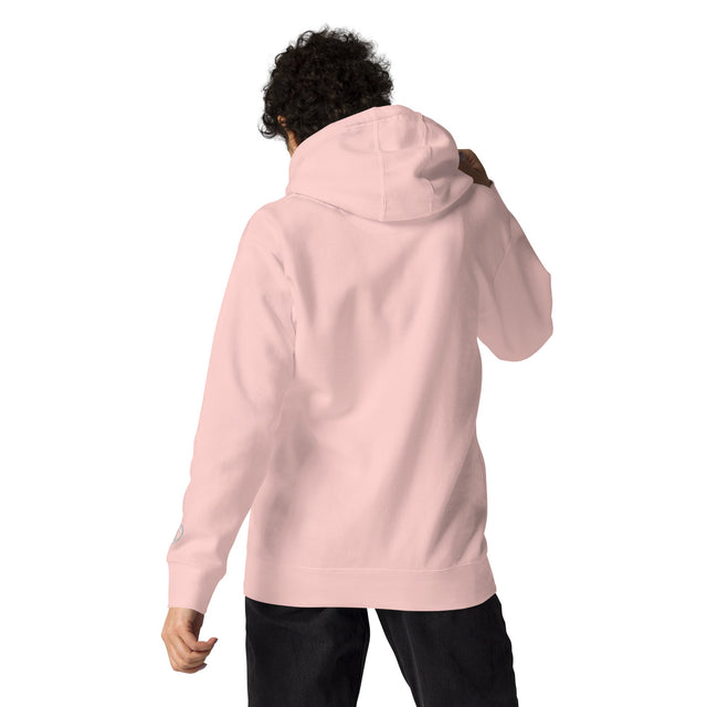 CALLED OUT > CLOUT HOODIE - Avodah Dynamics