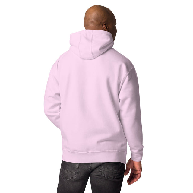 CALLED OUT > CLOUT HOODIE - Avodah Dynamics