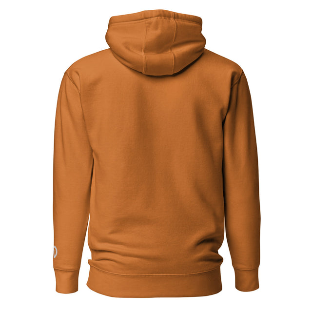 CALLED OUT > CLOUT HOODIE - Avodah Dynamics