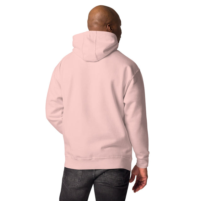 CALLED OUT > CLOUT HOODIE - Avodah Dynamics