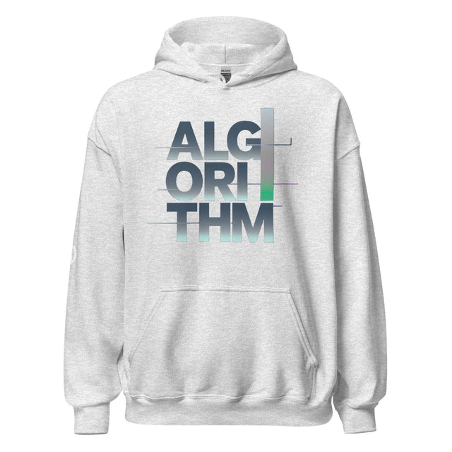 The Algorithm Collection Pack - Avodah Dynamics