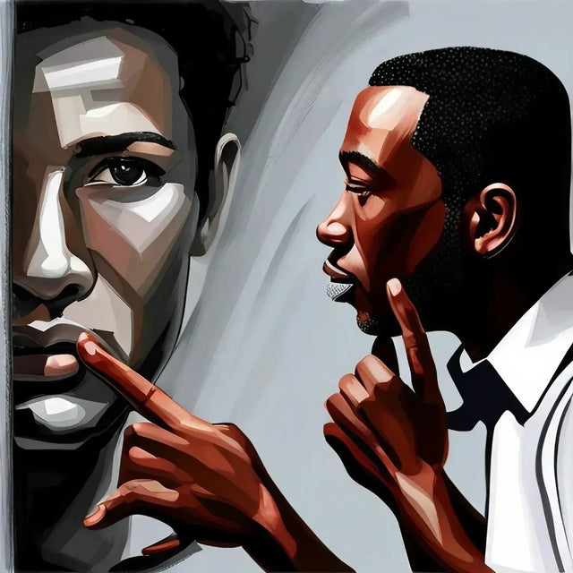 Unlocking Leadership Superpower: Master Effective Listening - Avodah Dynamics