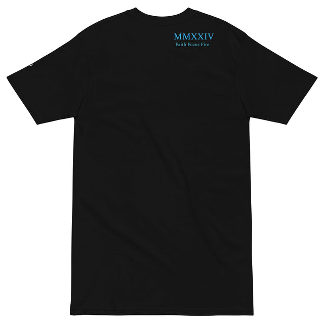 Algorithm Tee - Avodah Dynamics
