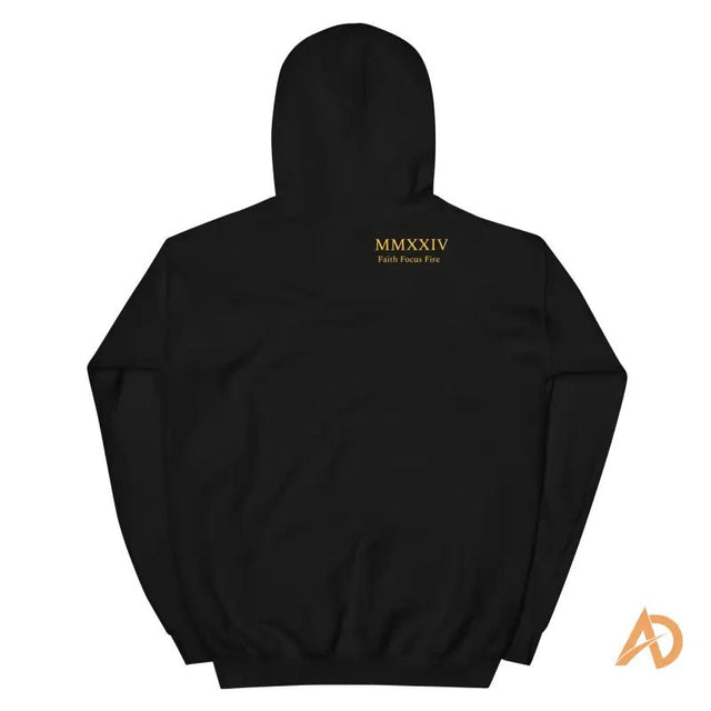 Avodah Gold Standard - Avodah Dynamics