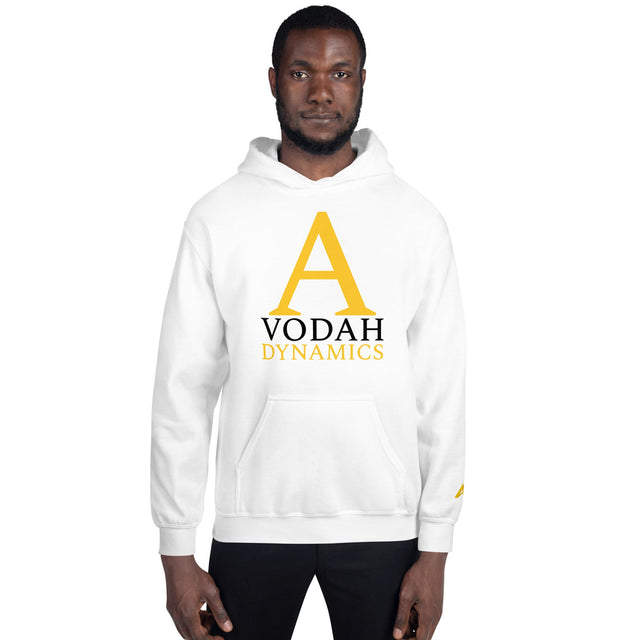 Avodah Gold Standard - Avodah Dynamics