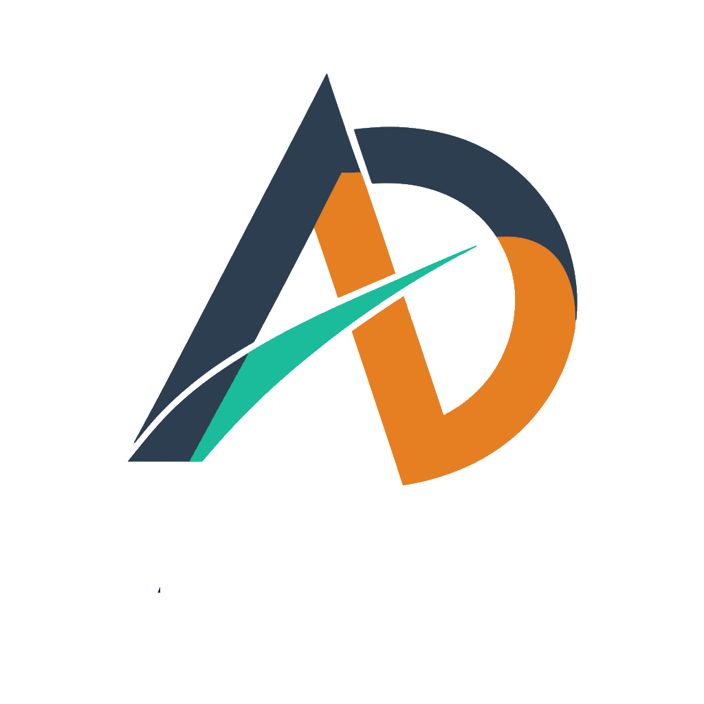 Avodah Dynamics