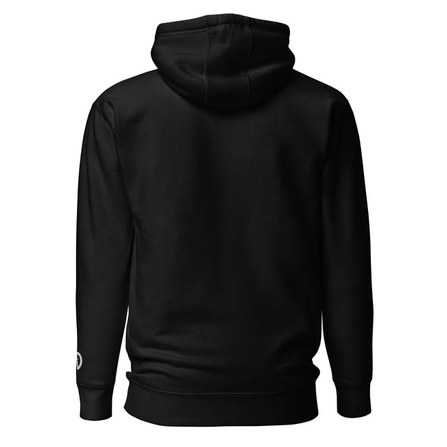 CALLED OUT > CLOUT HOODIE - Avodah Dynamics