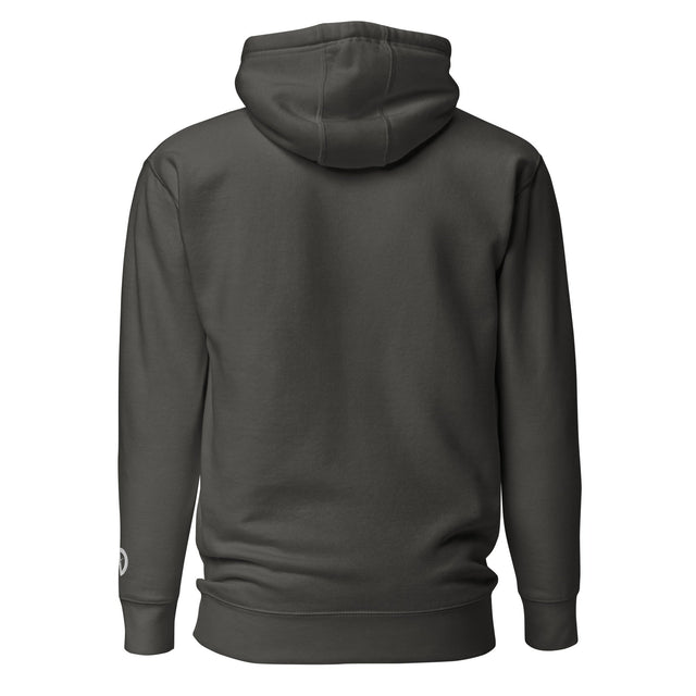 CALLED OUT > CLOUT HOODIE - Avodah Dynamics