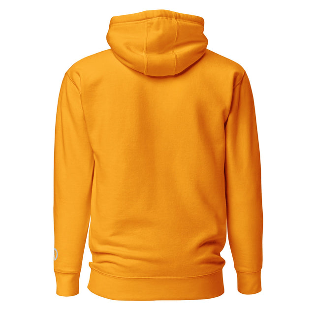 CALLED OUT > CLOUT HOODIE - Avodah Dynamics