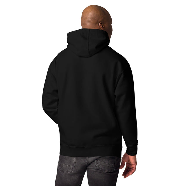 CALLED OUT > CLOUT HOODIE - Avodah Dynamics
