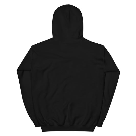 Grind Now Shine Later Christian Hoodie – Faith - Fueled Motivation Apparel | Avodah Dynamics - Avodah Dynamics