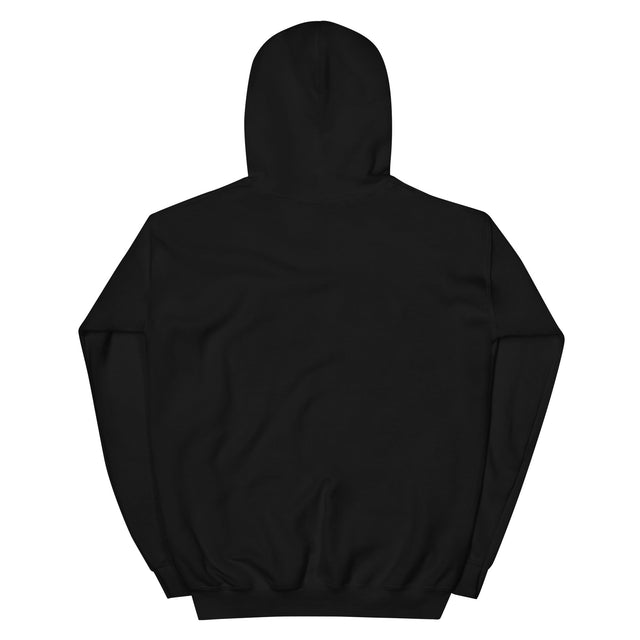 Grind Now Shine Later Christian Hoodie – Faith - Fueled Motivation Apparel | Avodah Dynamics - Avodah Dynamics