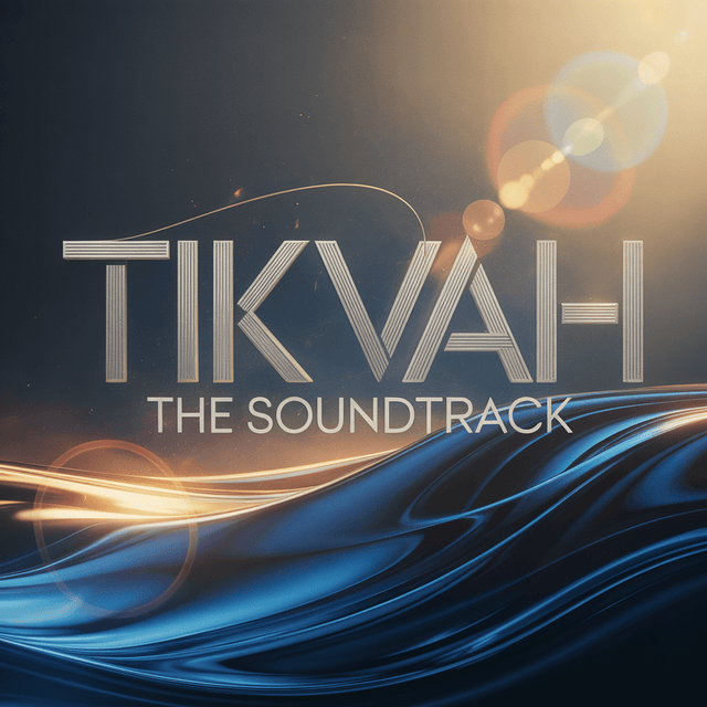 The Tikvah Capsule - Avodah Dynamics